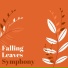 This Fall