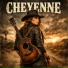 Cheyenne