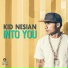 Kid Nesian