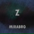 MIRABRO