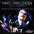 marc van linden feat shena