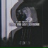 Traetwothree
