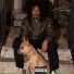 Ace Cosgrove