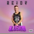 Reidy