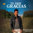 Jhonatan Grajales