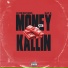 A$ton Matthews feat. Kap G