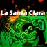 La Santa Clara