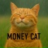For Money