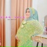 Heni Satriani