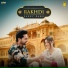 Garry Bawa feat. Love Gill