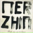 Merzhin