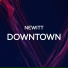 Newitt