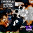 SYNTHWULF