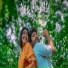 Madduri Hemant