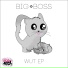 Big Boss