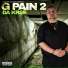 Da KRSE feat. Tommy P
