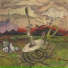 Jon L. Smith