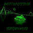 Sh!t Happens
