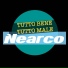 Nearco