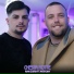 Ivan Doria feat. Anthony