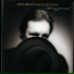 Delbert McClinton