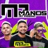 Manos do Piseiro