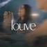 Avalanche Music Worship