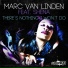 Marc van Linden feat. Shena feat. Shena