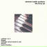 Abstract Audio Systems