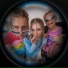 Lis G, DAVI PINK, TRAXY