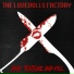 The Lovedolls Factory