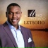 Mpho Thosago feat. Tooly B