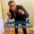 Jamericoh