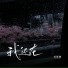 苏星婕, 蘇星婕