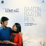 Jubin Nautiyal, Saurabh Vaibhav, Ankit Pandey