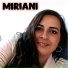 Miriani