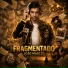 João Marco$