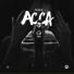 Adofo