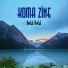 Koma Zine