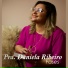 Pastora Daniela Ribeiro