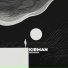 KIRMAN