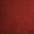 Red M