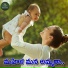 LM PREM