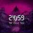 24:59 feat. The Cyclic Fall