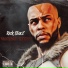 Rick StacZ feat. Jayy Loon
