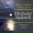 Hluboký Spánek