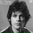 B. J. Thomas