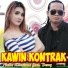 nella kharisma feat. Demy Yoker