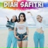 Diah Safitri