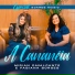 Mirian Cavalcante, Fabiana Borges